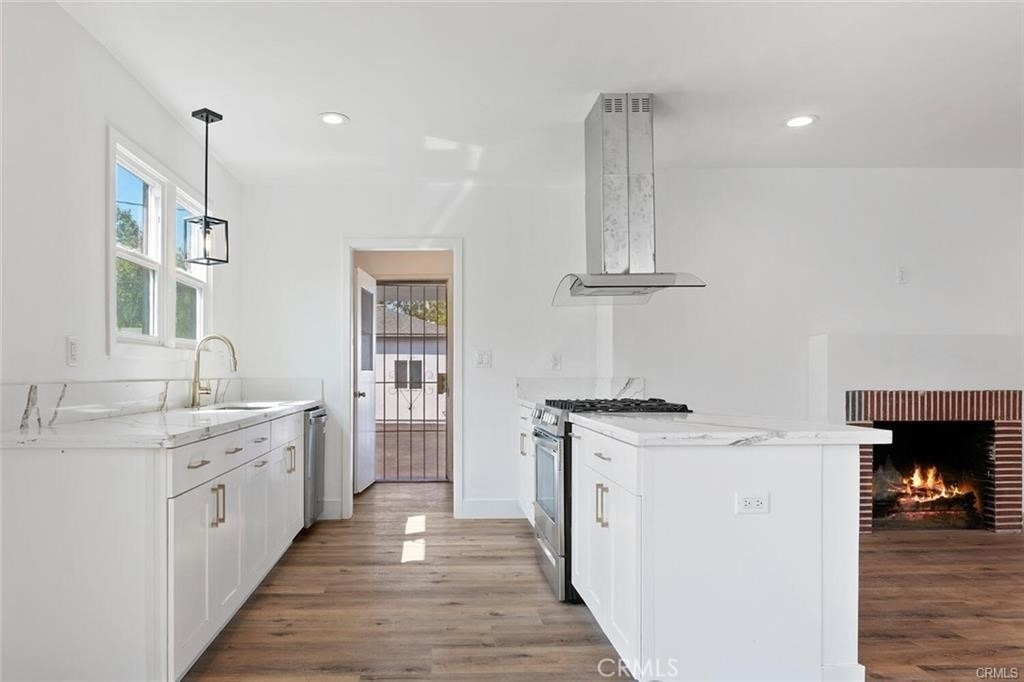 6035 Colfax - Photo 5