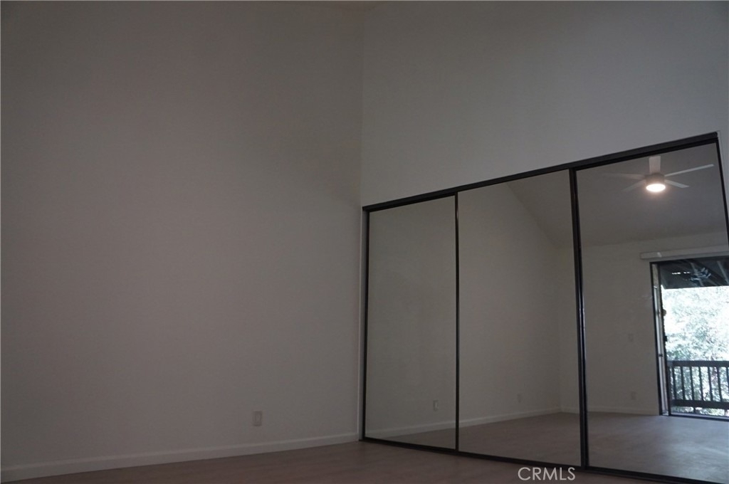 21820 Marylee Street - Photo 9
