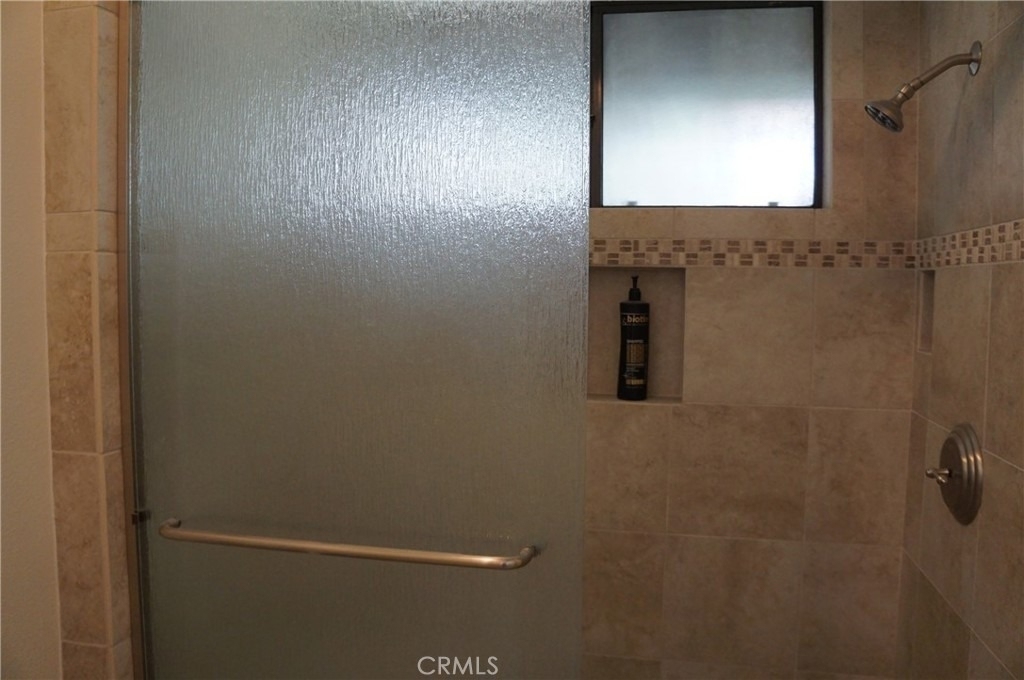 21820 Marylee Street - Photo 8