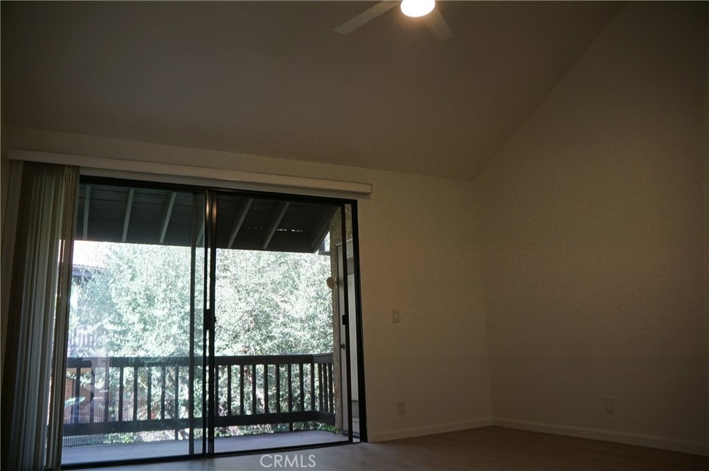 21820 Marylee Street - Photo 6