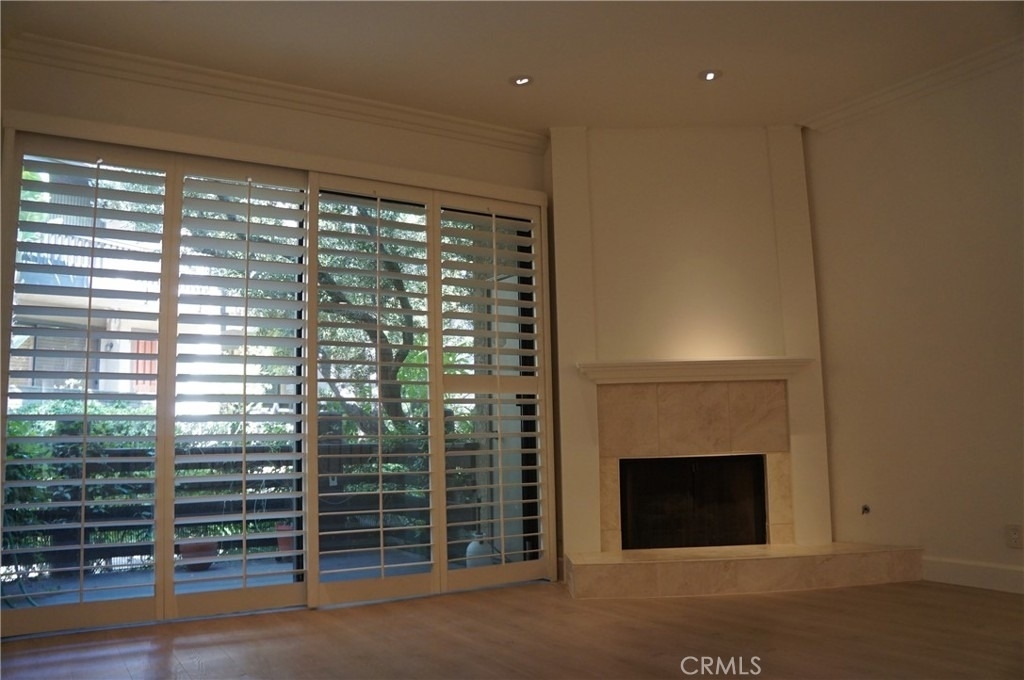 21820 Marylee Street - Photo 5