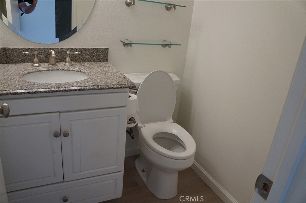 21820 Marylee Street - Photo 11