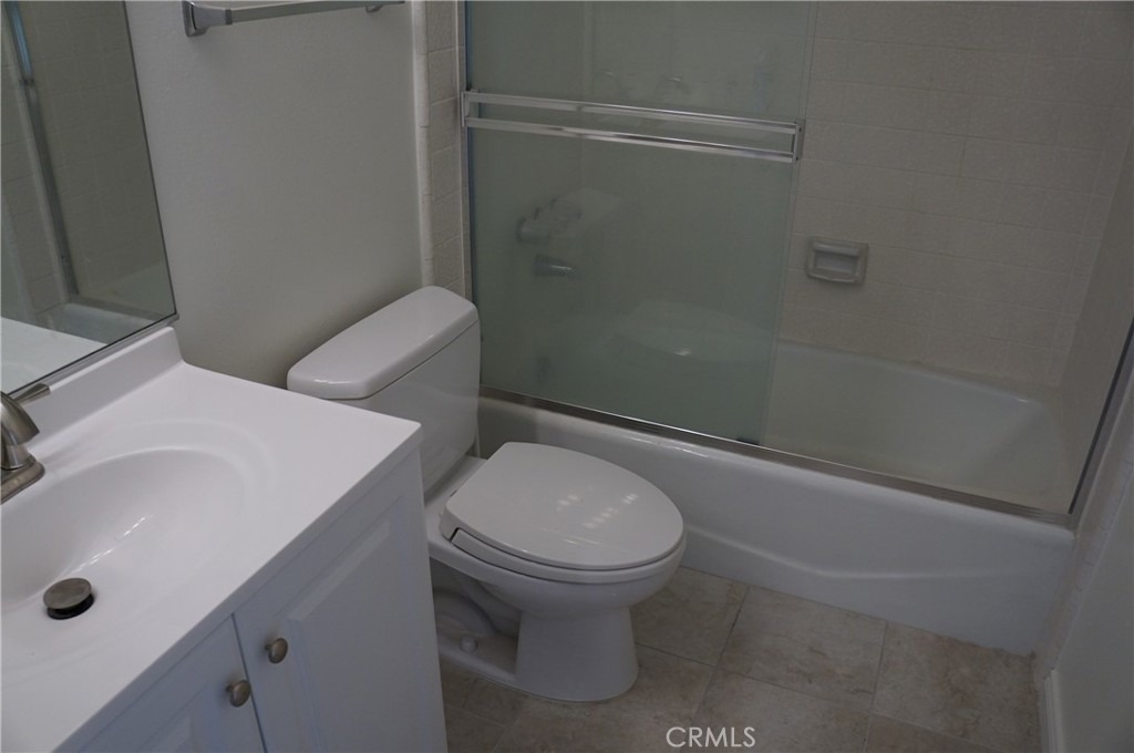 21820 Marylee Street - Photo 13