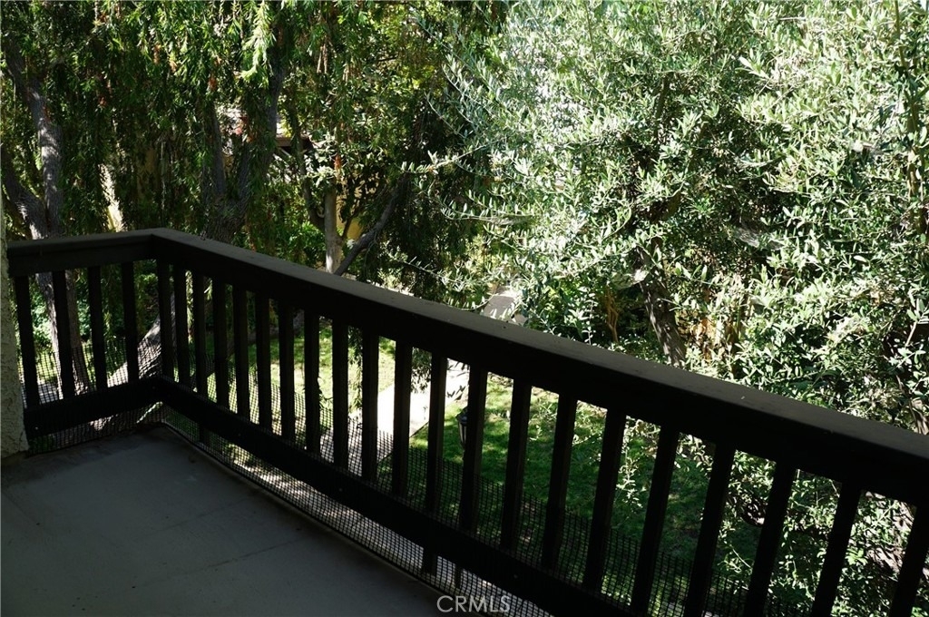 21820 Marylee Street - Photo 4