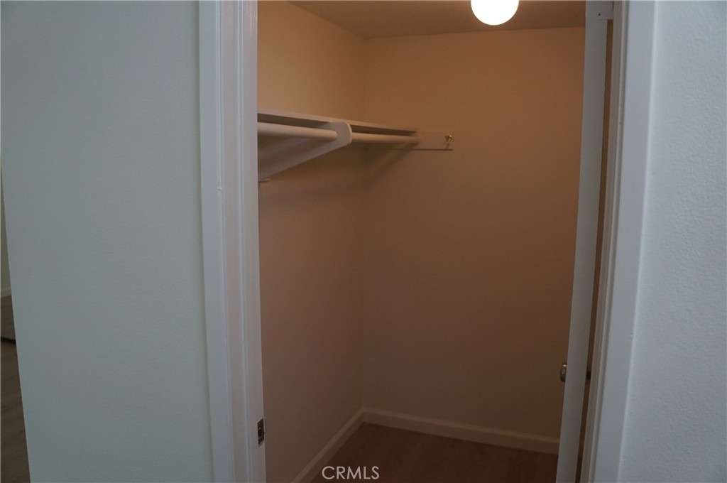 21820 Marylee Street - Photo 17