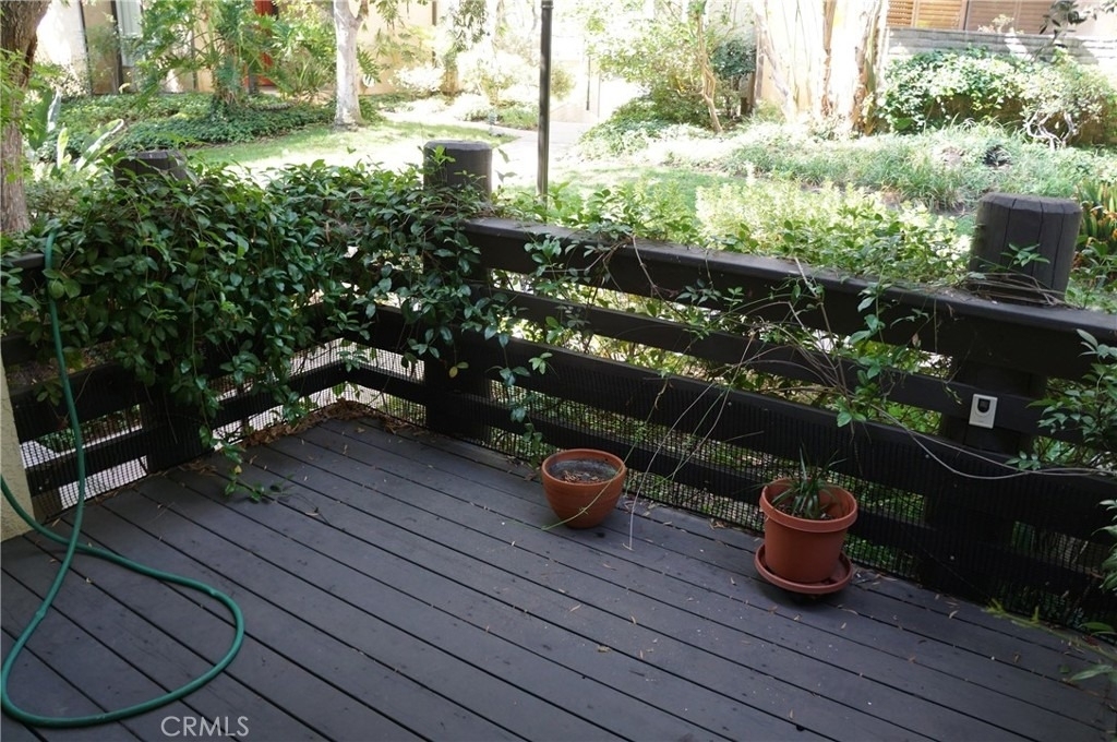 21820 Marylee Street - Photo 1