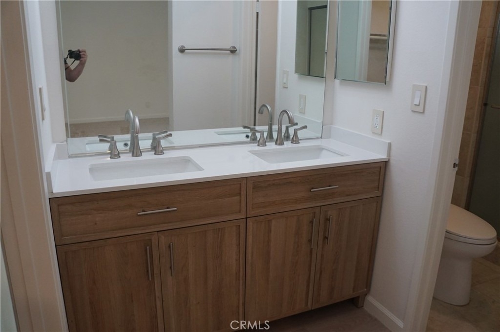 21820 Marylee Street - Photo 7
