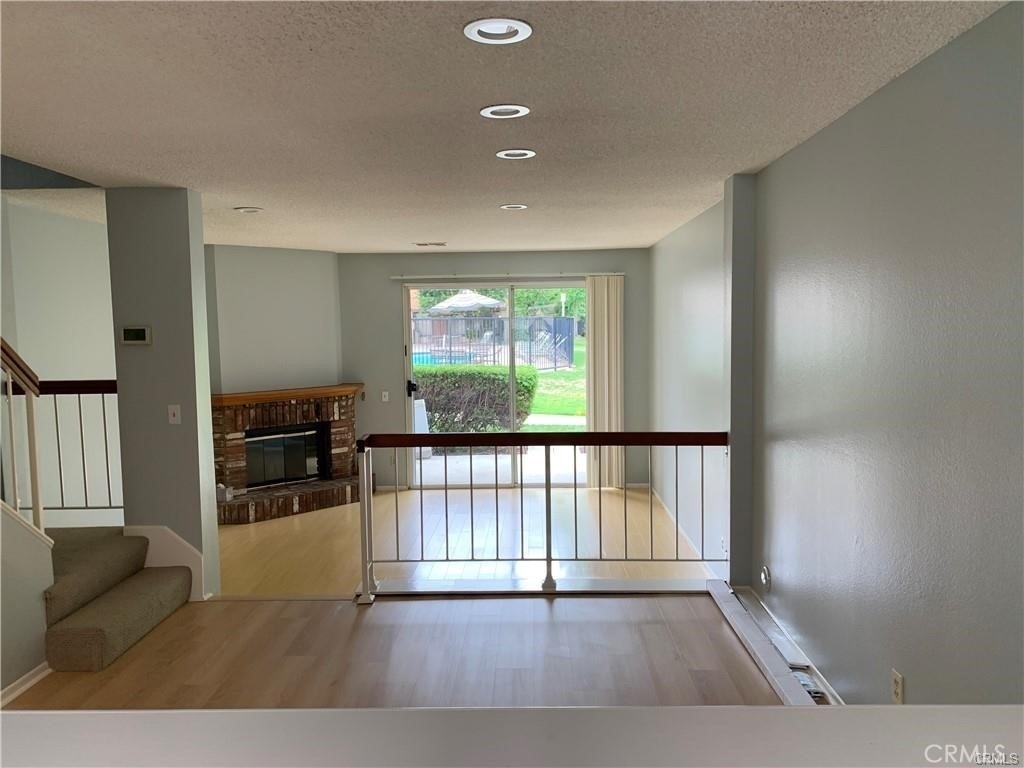 5604 Las Virgenes Road - Photo 10