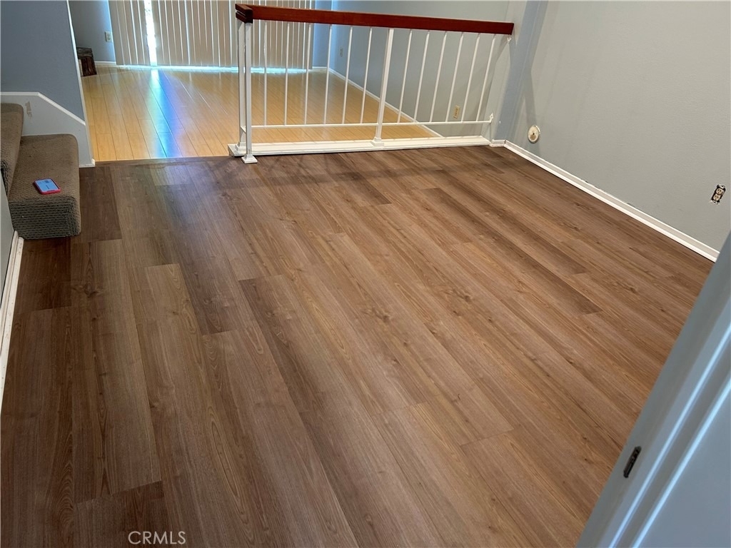5604 Las Virgenes Road - Photo 11