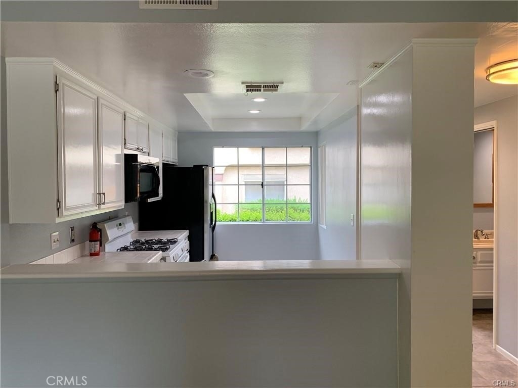 5604 Las Virgenes Road - Photo 6