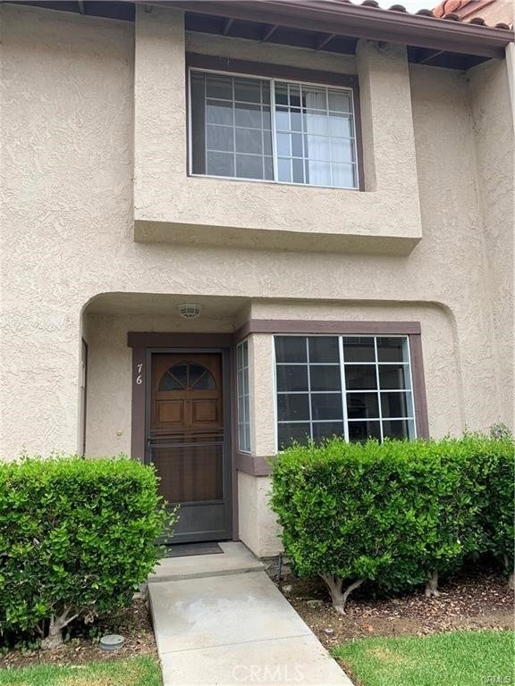 5604 Las Virgenes Road - Photo 1