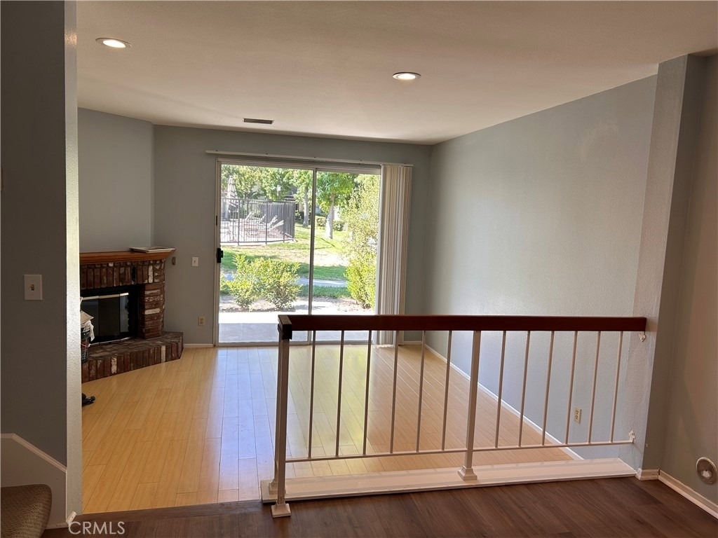 5604 Las Virgenes Road - Photo 9