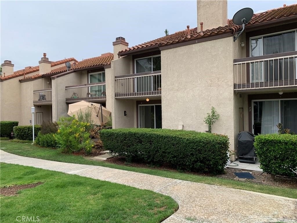 5604 Las Virgenes Road - Photo 4