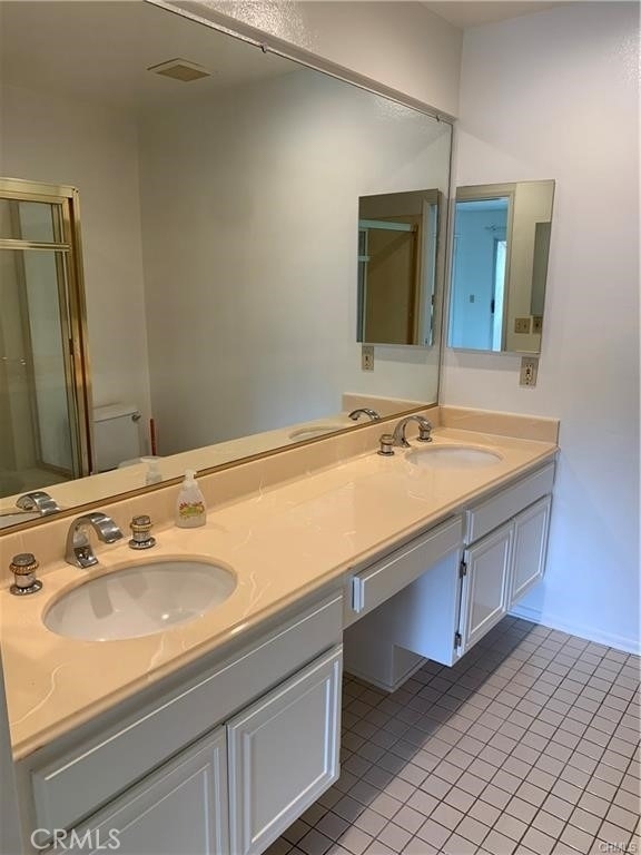 5604 Las Virgenes Road - Photo 16