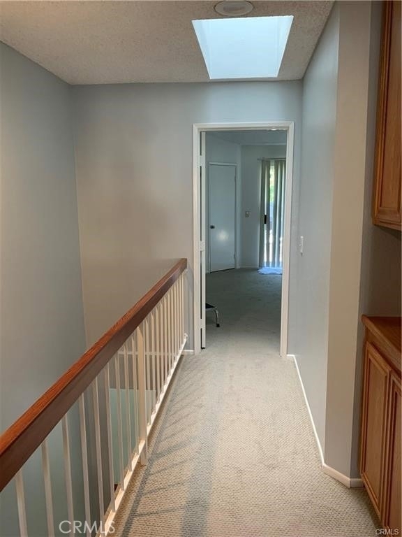 5604 Las Virgenes Road - Photo 22