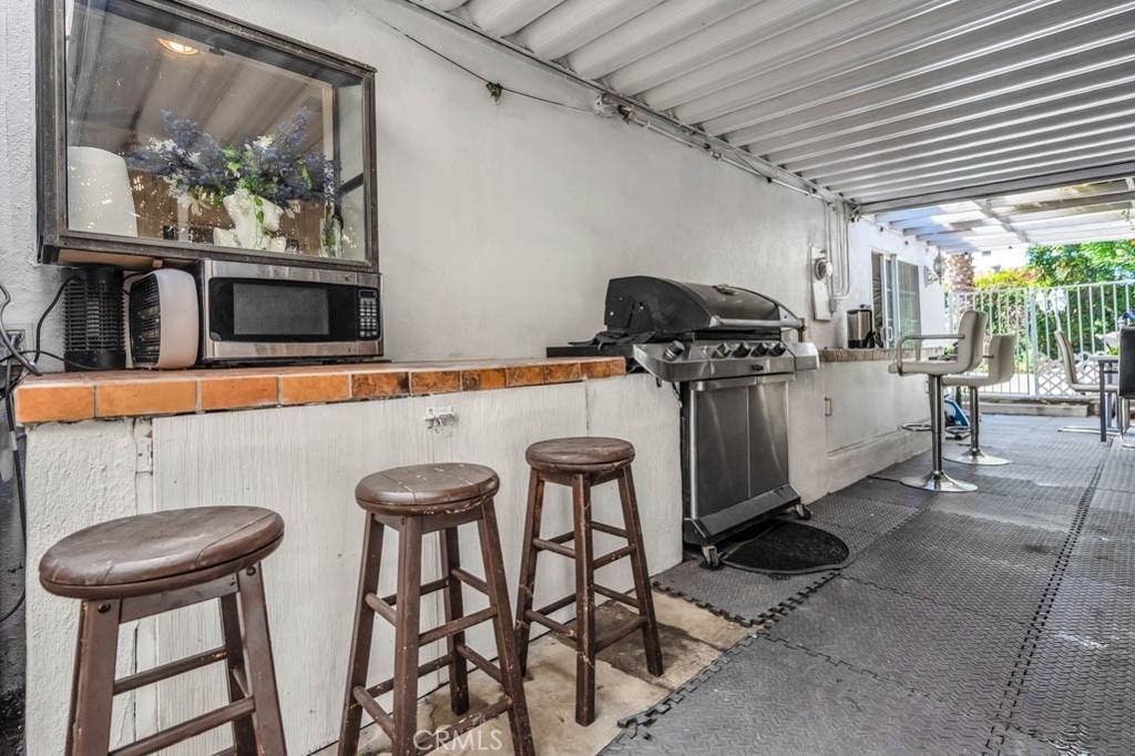 17443 Elkwood - Photo 4