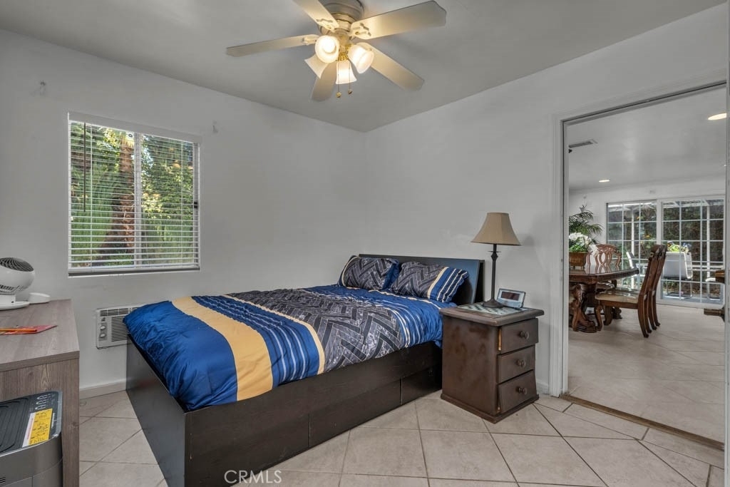 17443 Elkwood - Photo 15