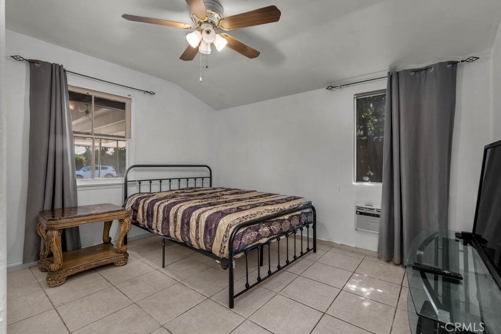 17443 Elkwood - Photo 17