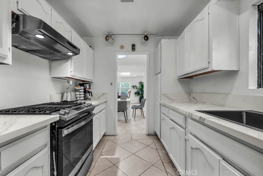 17443 Elkwood - Photo 10