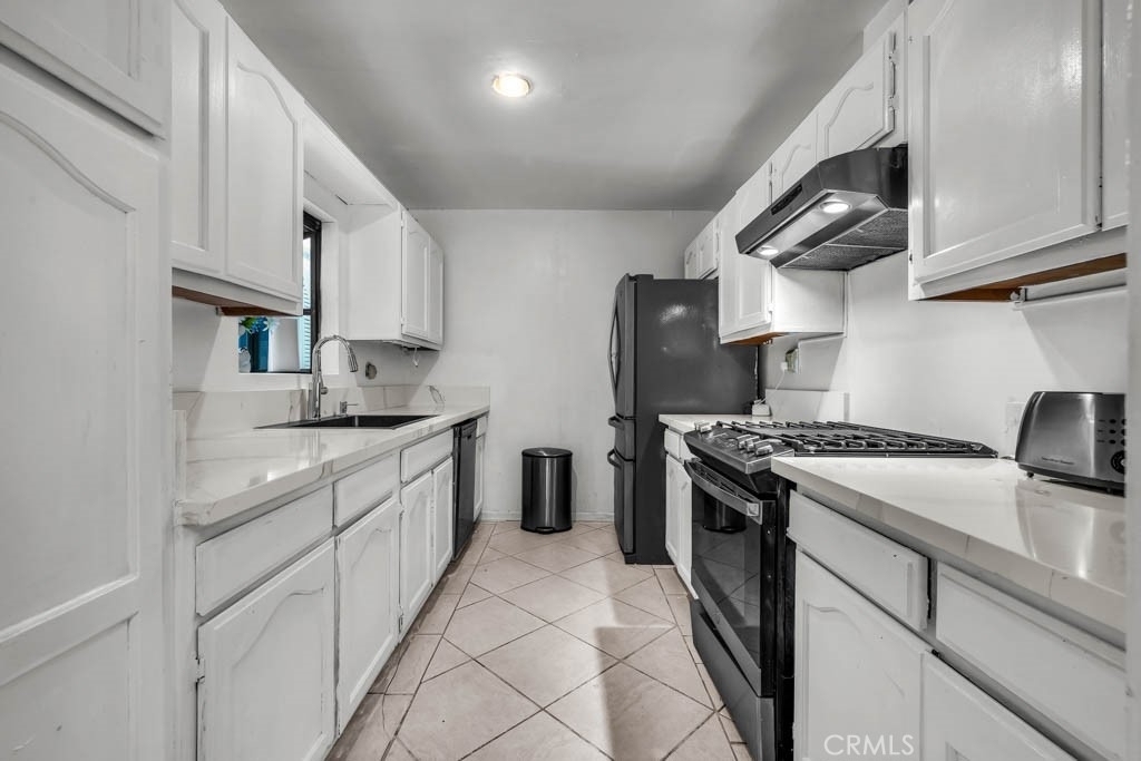 17443 Elkwood - Photo 11