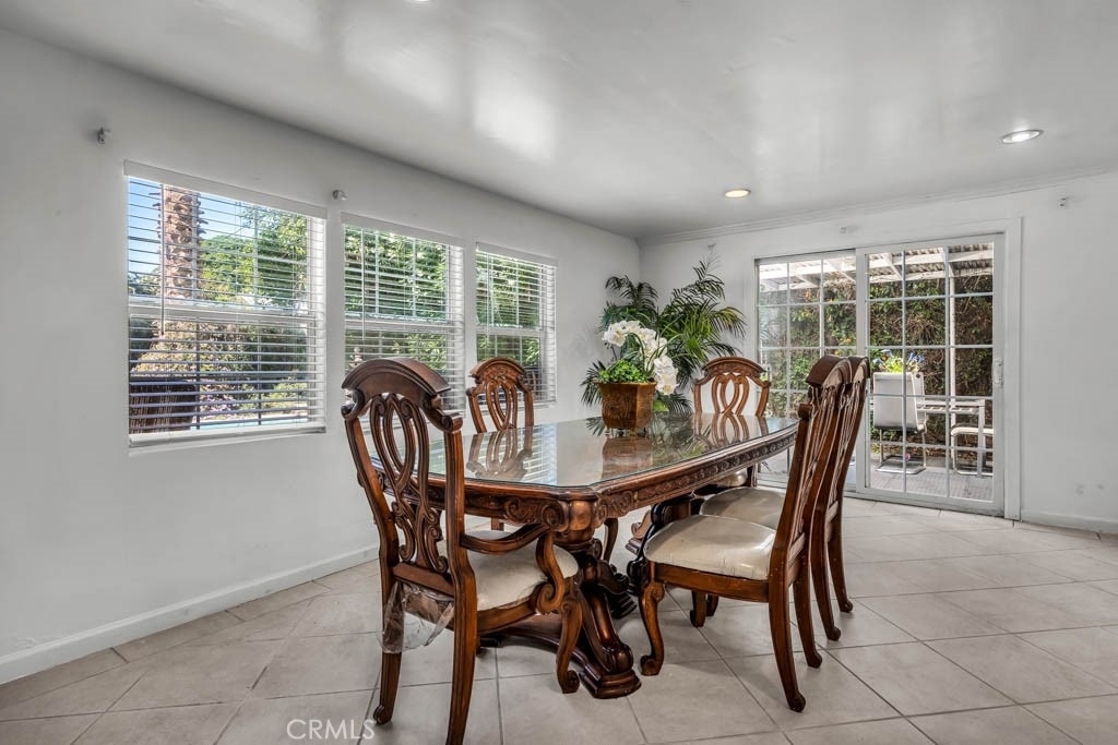 17443 Elkwood - Photo 8