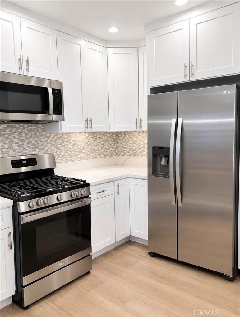 7635 Teesdale Avenue - Photo 1