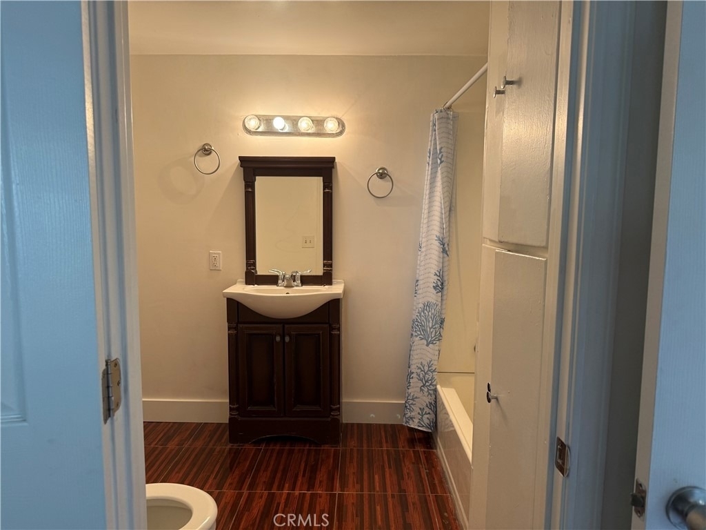 659 Elm Street - Photo 5