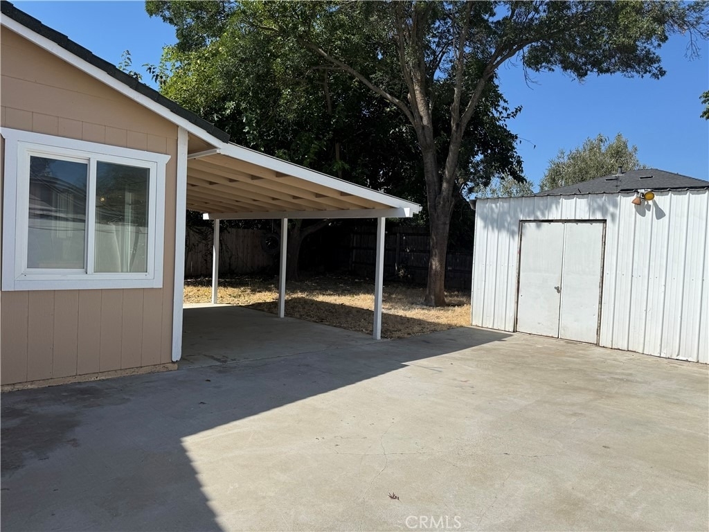 879 Baywood - Photo 8