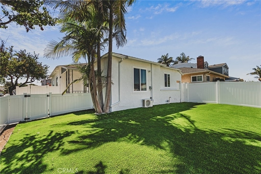 16903 Freeman Avenue - Photo 28
