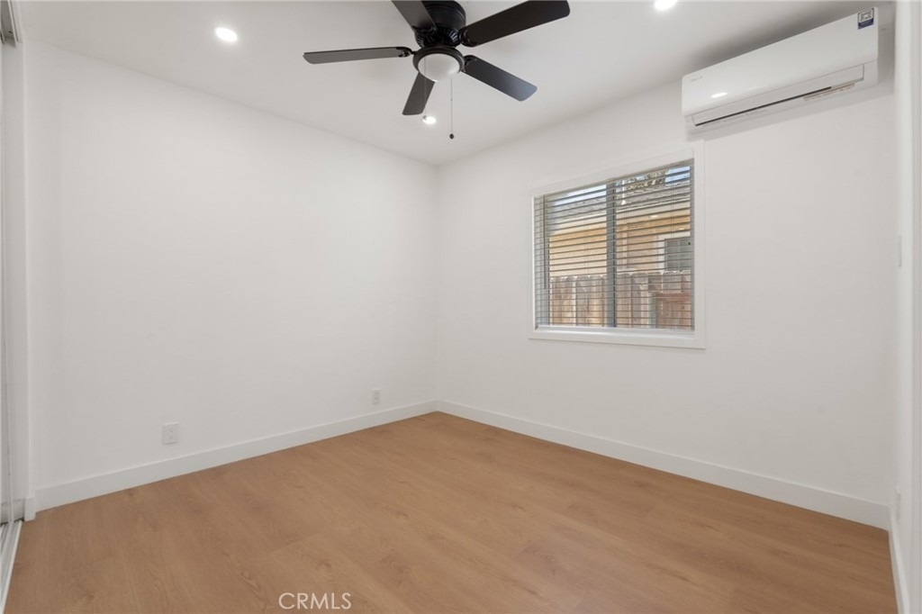 16903 Freeman Avenue - Photo 18