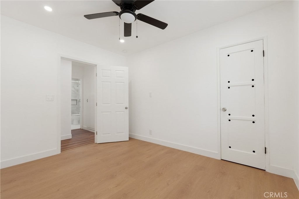 16903 Freeman Avenue - Photo 15