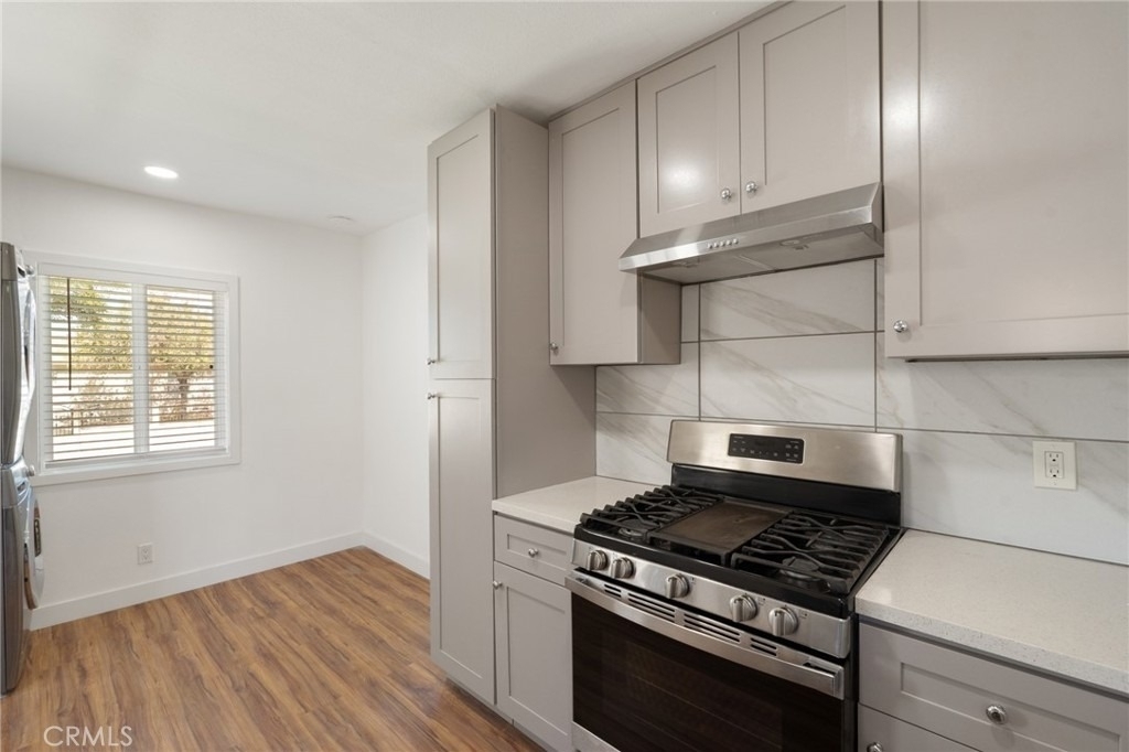16903 Freeman Avenue - Photo 7