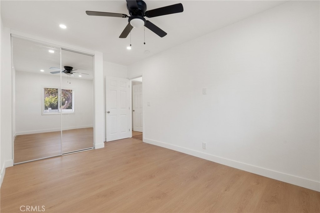 16903 Freeman Avenue - Photo 17