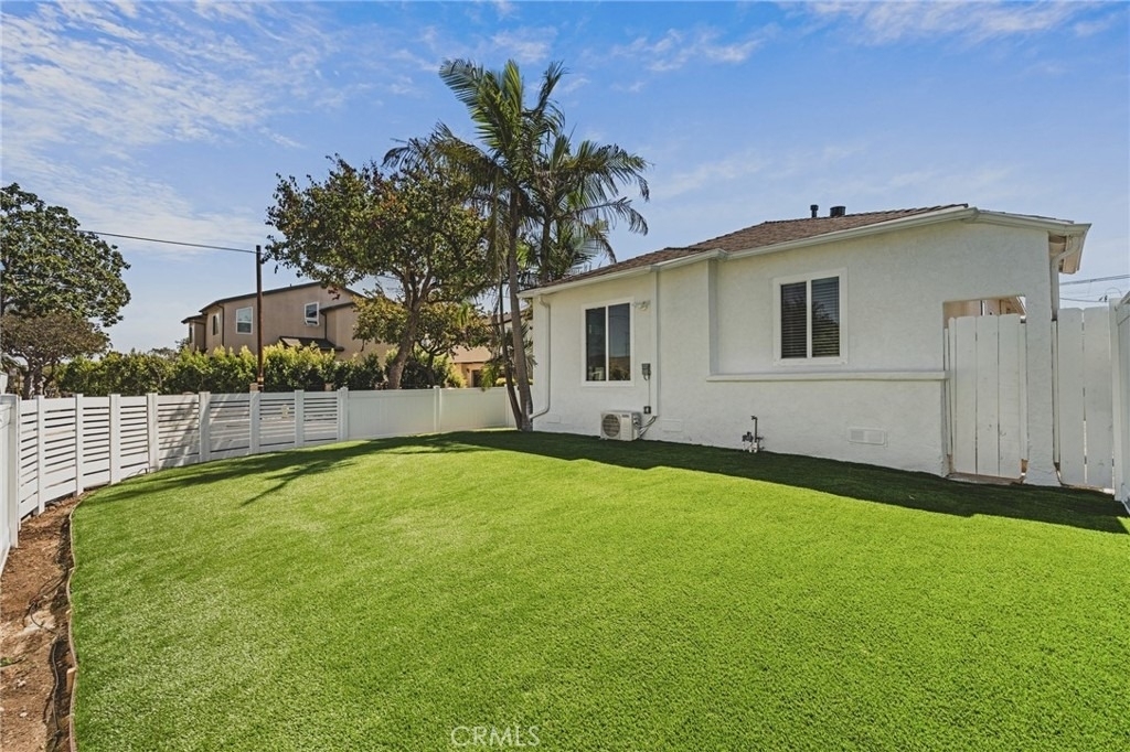16903 Freeman Avenue - Photo 27