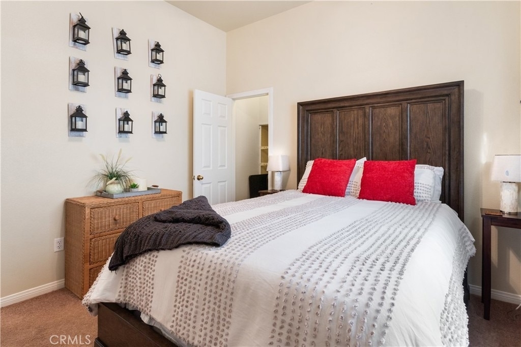 53140 Avenida Vallejo - Photo 28