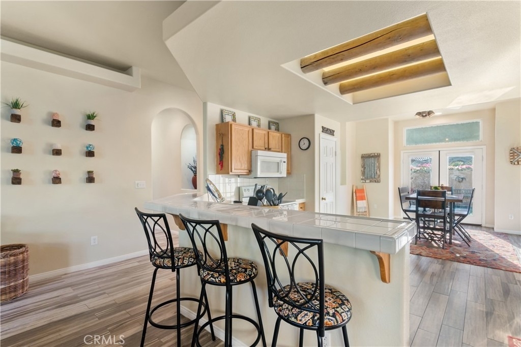 53140 Avenida Vallejo - Photo 18