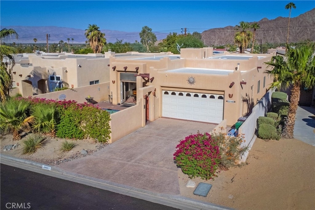 53140 Avenida Vallejo - Photo 0
