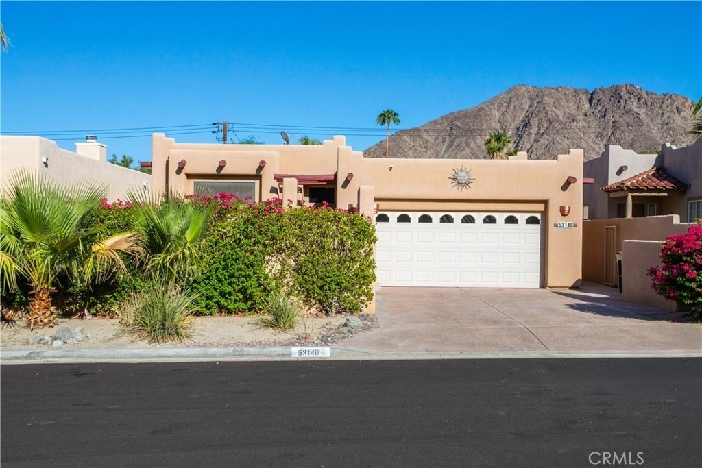 53140 Avenida Vallejo - Photo 3