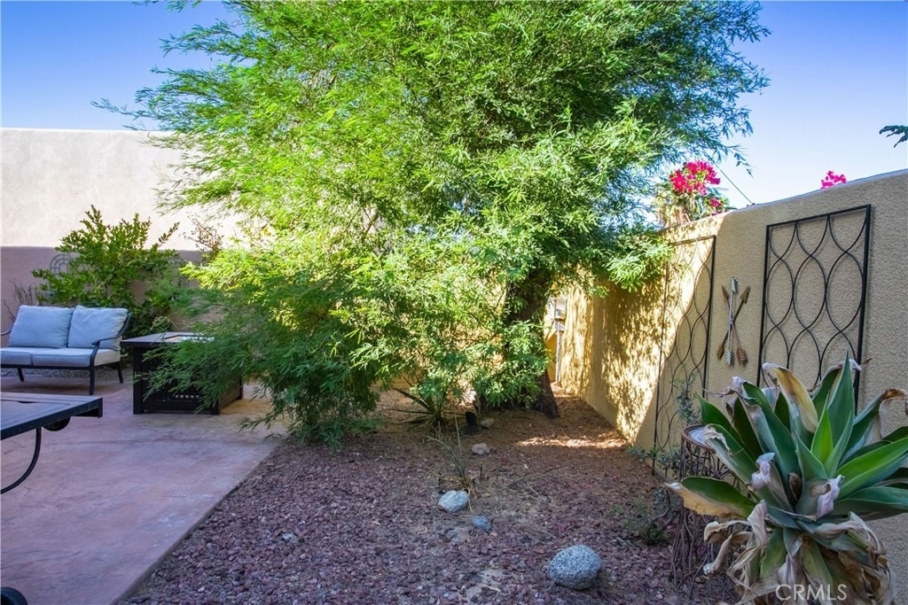 53140 Avenida Vallejo - Photo 39