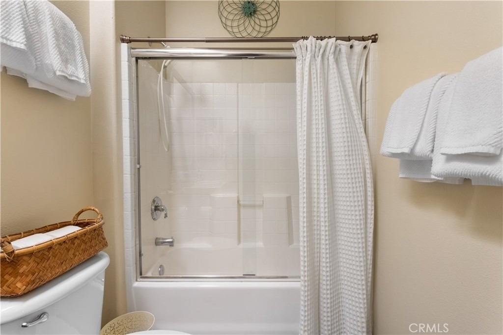 53140 Avenida Vallejo - Photo 26