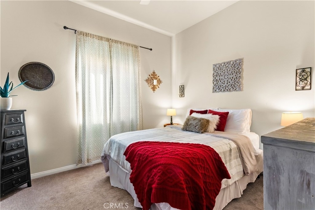 53140 Avenida Vallejo - Photo 23