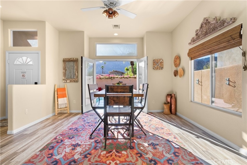 53140 Avenida Vallejo - Photo 12