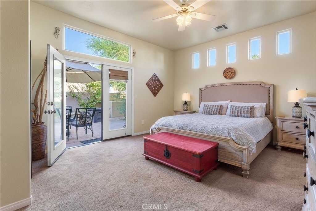 53140 Avenida Vallejo - Photo 35
