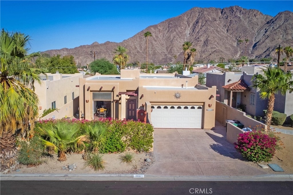 53140 Avenida Vallejo - Photo 1
