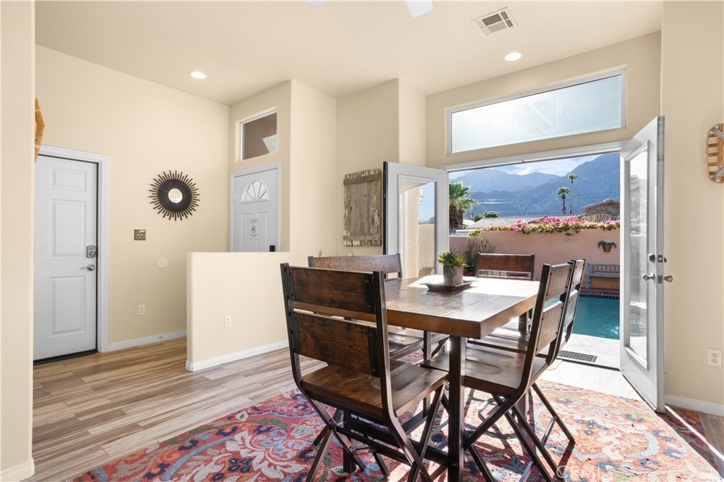 53140 Avenida Vallejo - Photo 13
