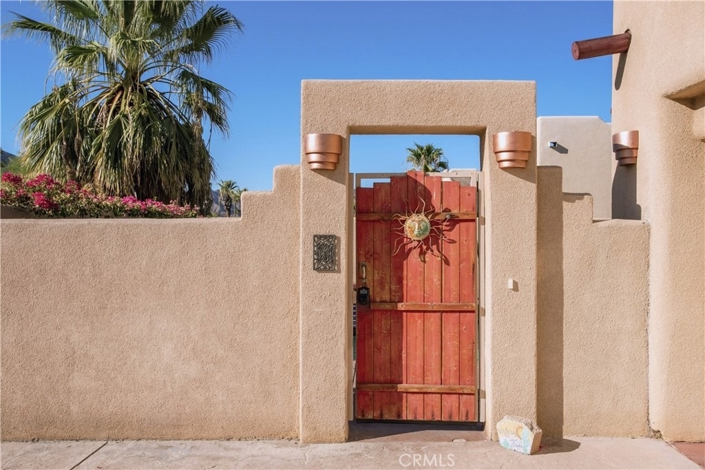 53140 Avenida Vallejo - Photo 4