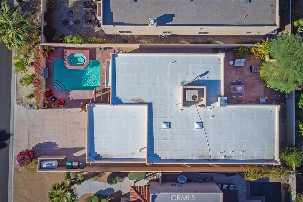 53140 Avenida Vallejo - Photo 41