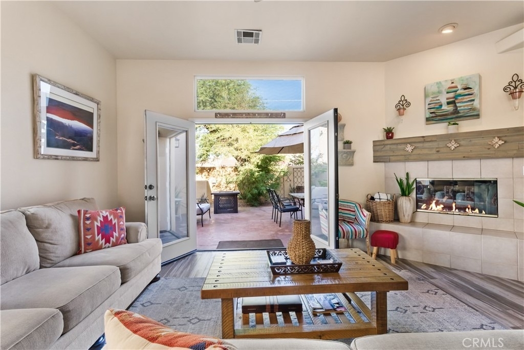 53140 Avenida Vallejo - Photo 20