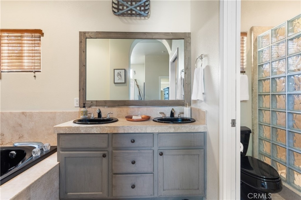 53140 Avenida Vallejo - Photo 33