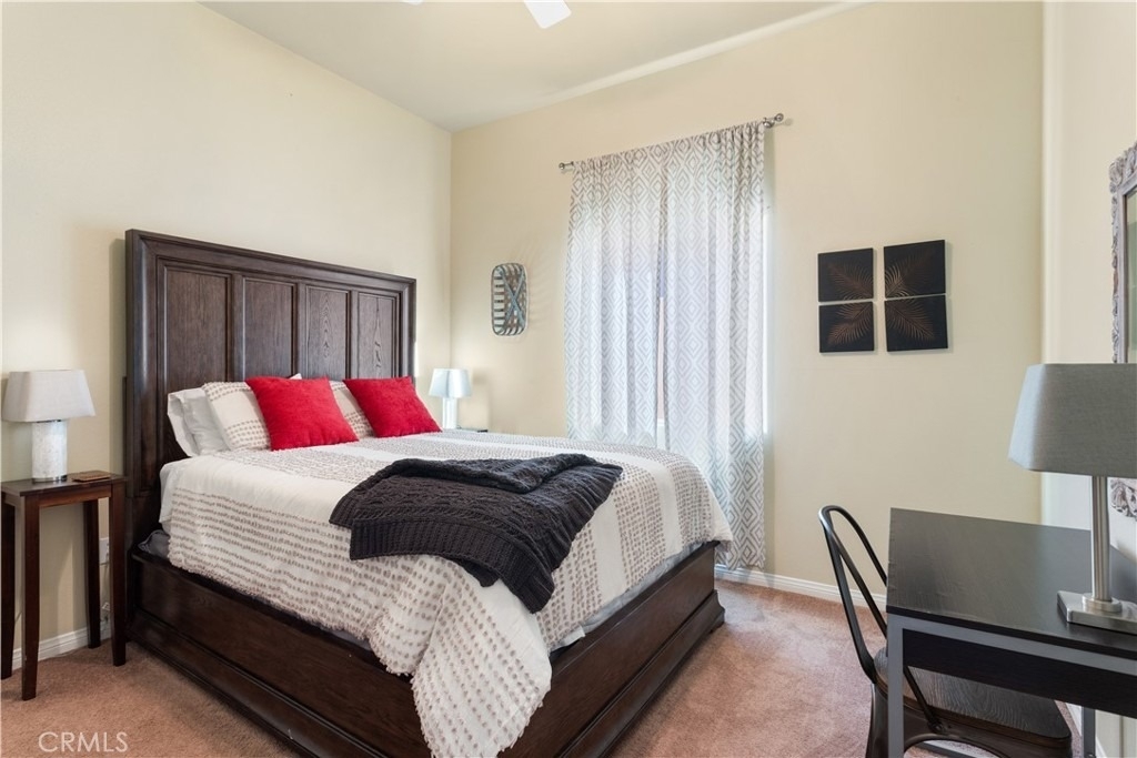 53140 Avenida Vallejo - Photo 27